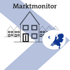 Marktmonitor